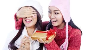 Sign him up for bespoke post and he'll receive a gift every month. Give Gag Gifts As Birthday Presents Unique Gift Buying The Essential Blog For Unique Gifts