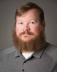 Index of /communications/images