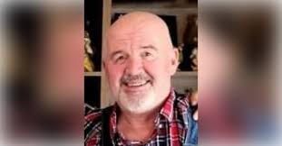 Obituary information for Steven Dale Beck