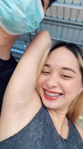 Kj talaga HAHAHAA @troyleena