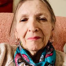 Recipe for a traditional family dessert