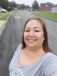 Naples walk executive leadership committee appreciation