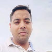 200+ "Rohit Parashar" profiles