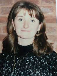 Teaching Assistant at Thorpe Hesley back in the day September 1997 with  great staff loved looking at all the memories ❤️ x