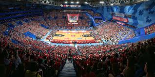Последние твиты от perth wildcats (@perthwildcats). Perth Wildcats Linkedin