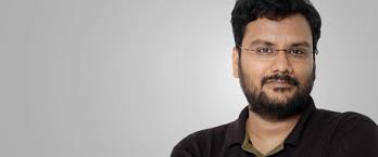 Alert Enterprise Names Harsh Chauhan as Chief Technology Officer