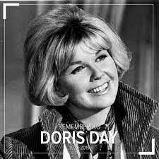 Jeannie Callaway's Instagram, Twitter & Facebook