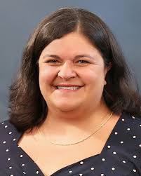 Electrical and Computer Engineering, Mississippi State University