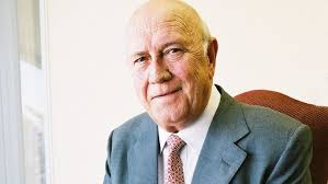 In Search of "Black Pat" Durack's, 1885 Store at View Hill, Cambridge Gulf,  Western Australia.