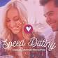 Buffalo Williamsville Speed Dating for Singles Age 30-49 ♥ New York
