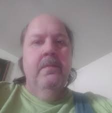 Is a 575XP a good saw?