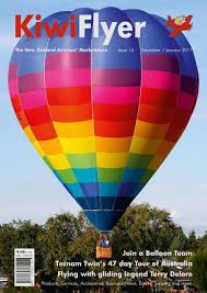 Shower screens are important coffee machine parts. Download Issue 14 Complete Kiwiflyer