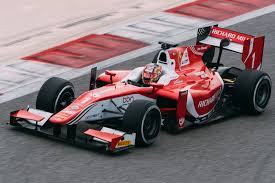 Οι ομαδεσ τησ φορμουλα 1. Formula 2 2017 Season Preview Formula Scout