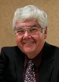 Listowel Community Family Funeral Home