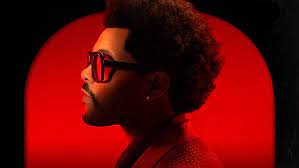 Das kam dann doch recht überraschend. The Weeknd Tickets The Weeknd Tourdaten Konzerte 2022