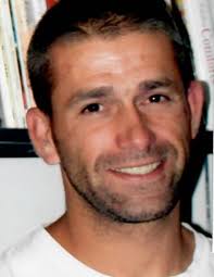 Gerald Vanloan Obituary (1975