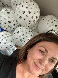 Ballard's Flowers & Gifts, Trumann AR