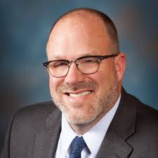 Jay Szatkowski Shorewest Realtors