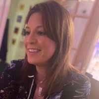 Karen Nell Email & Phone Number