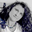 Proschek in der Personensuche von Das Telefonbuch