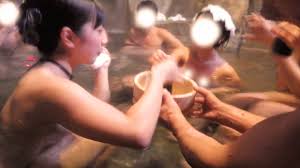 佐竹ひな乳首エロ流出投稿画像 枚 佐竹ひなヌード流出 0 Hot Sex Picture 0 | Hot Sex Picture