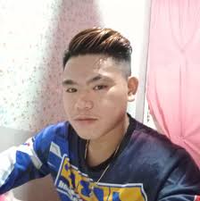 Melvin Clement in people