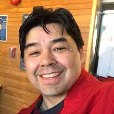 Kristina Gerk (@GerkKristina)