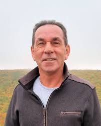 Gary Paul VanLandschoot Obituary December 17, 2023