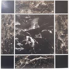 Jetzt artdeco ganz einfach bei douglas bestellen und 2 gratisproben sichern! Yol Knightsbridge Marble Effect Vinyl Tiles Black Gold Flooring From Wallpapershop Co Uk Uk