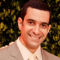 PDF) A DESGRAÇA DA CULTURA DO ÓDIO NA “DESONRA” DE COETZEE: LIÇÃO PARA OS  CONTURBADOS DIAS ATUAIS