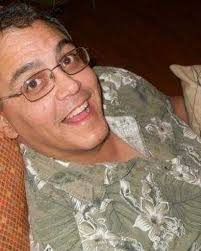 Frank J. Meert Obituary October 10, 2024