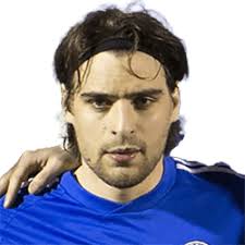 San Marino » Overview