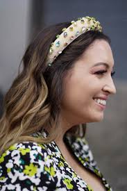 So just wear this style on your big day and envy all the guests. Hairdos For Curly Hair 15 Trending Looks For 2020 All Things Hair Us
