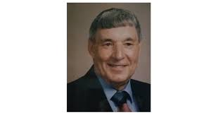 Willard Gibson Obituary (1929