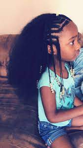 Kids Styles Kids Hairstyles Kids Braided Hairstyles Baby Girl Hairstyles
