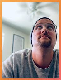 How I grew my account