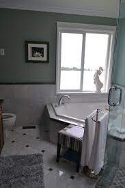 Benjamin Moore Paint Colours