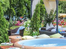 Alle aktuellen prospekte von geschäften in weinheim ➤ so findest du immer das beste garten angebot in deiner nähe. Weinheim Messe Fur Garten Wohnen Lifestyle Bietet Beste Unterhaltung Und Ein Besonderes Shopping Erlebnis Region