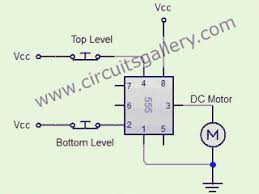 Water level monitoring using ultrasonic sensor | water tank level monitoring. Automatic Water Tank Level Controller Motor Driver Circuit Engineering Project Without Microcontroller Engineering Projects Water Tank Circuit