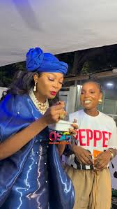 Image result for Ozoroa bredoi