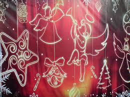 This season, the most popular will be a. Feliz Navidad Making Merry In Mexico Mexconnect