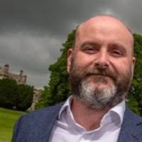 Castle Leslie Estate Information