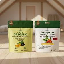 Productos – NUTRILABS
