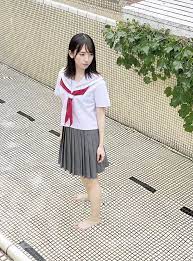 ひ46 on twitter kawaii girl girl women