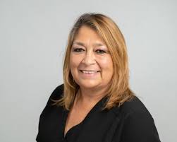 Meet The Team — Ashton Medical Lodge