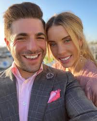 Adam Swerdlow (@swizzybeats) • Instagram photos and videos