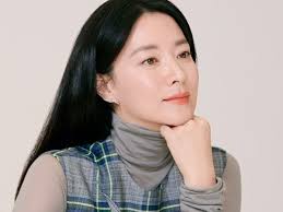 Lá số tử vi là các tiếp cận của bộ môn khoa học cổ của phương đông, nó hoàn toàn không phải là bói toán hay dị đoan, mà được xây dựng trên cơ sở triết lý kinh dịch của phương đông cùng với các thuyết ngũ hành, can, chi. Xem Ngay Tá»­ Vi Thá»© Sau Ngay 1 1 2021 Cá»§a 12 Con Giap Má»i Nháº¥t Phá»¥ Ná»¯ Gia Ä'inh
