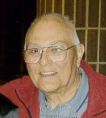 Stanley C. Jonson Obituary March 26, 2017