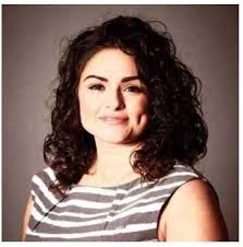 Oklahoma Annual Performance Narrative PY24