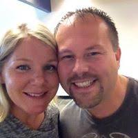 Aaron Huss (aaronhuss2)